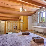 Villa Dani