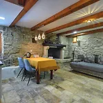 Dani Villa Svetvinčenat