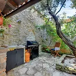 Villa Dani