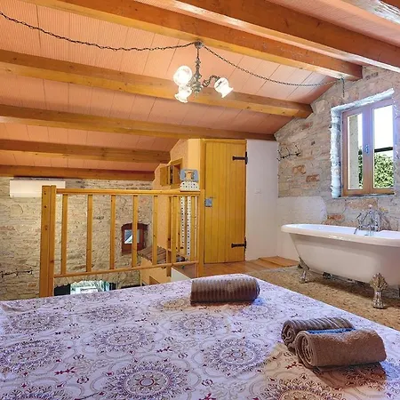 Villa Dani