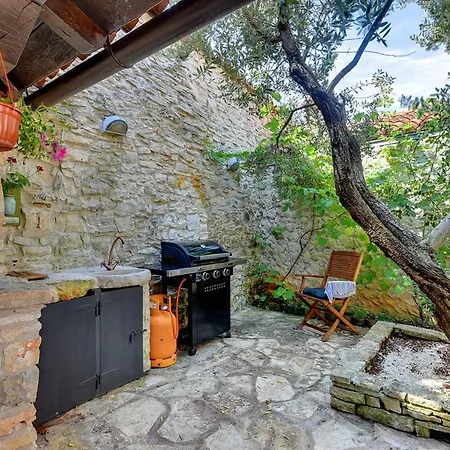 Dani * Svetvinčenat