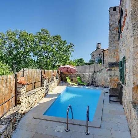 Villa Dani