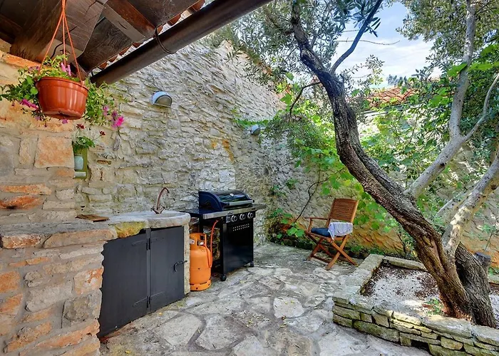 Dani * Svetvinčenat