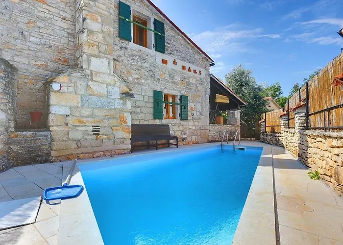 Dani * Svetvinčenat